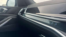 BMW X5 xDrive50e M Sport 5dr Auto [Tech/Pro Pack] Estate